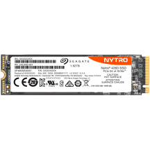 SSD Seagate Nytro 4350 XP1920SE30001