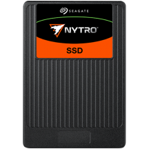 SSD Seagate Nytro 5360H XP7680SE70006