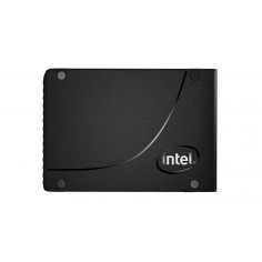 SSD Intel DC D4800X SSDPD21K750GA01