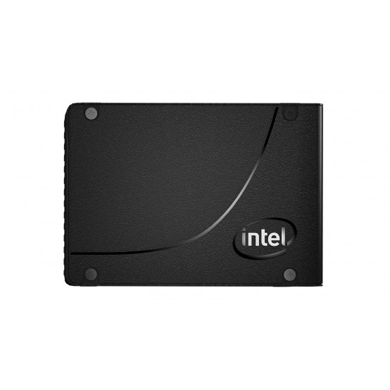 SSD Intel DC D4800X SSDPD21K750GA01