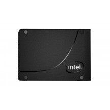 SSD Intel DC D4800X SSDPD21K750GA01
