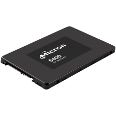 SSD Micron Technology 5400 PRO MTFDDAK1T9TGA-1BC1ZABYYR