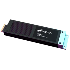 SSD Micron Technology 7450 PRO MTFDKBA960TFR-1BC1ZABYYR