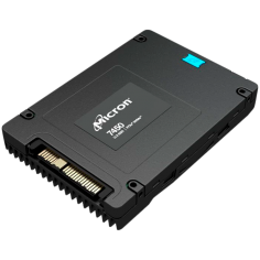 SSD Micron Technology 7450 PRO MTFDKCB960TFR-1BC1ZABYYR