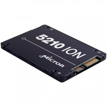 SSD Micron Technology 9400 PRO MTFDKCC15T3TGH-1BC1ZABYYR