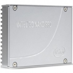 SSD Supermicro DC P4510 HDS-IUN2-SSDPE2KX010T8