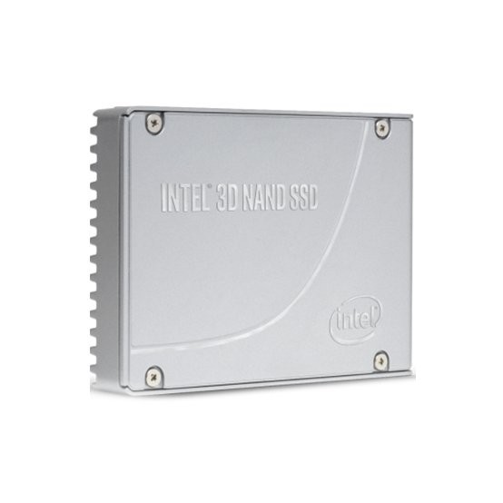 SSD Supermicro DC P4510 HDS-IUN2-SSDPE2KX010T8