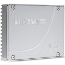 SSD Supermicro DC P4510 HDS-IUN2-SSDPE2KX010T8