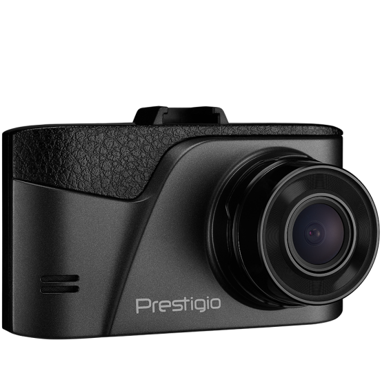 Camera de bord Prestigio RoadRunner 345 PCDVRR345