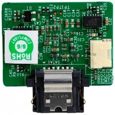 SSD Supermicro  SSD-DM064-SMCMVN1