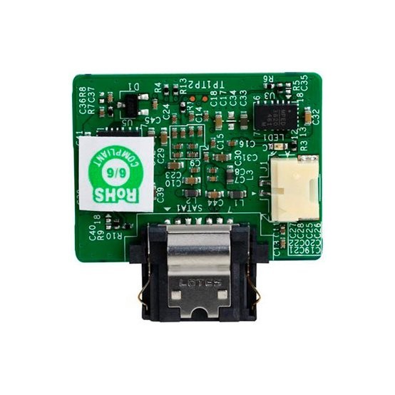 SSD Supermicro  SSD-DM064-SMCMVN1