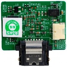 SSD Supermicro SSD-DM064-SMCMVN1