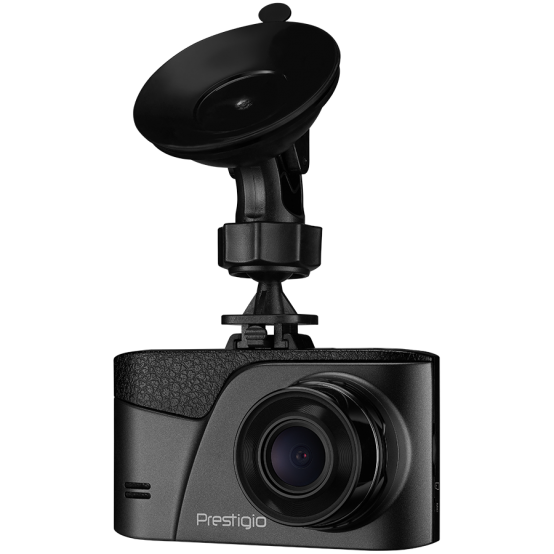 Camera de bord Prestigio RoadRunner 345 PCDVRR345
