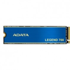SSD A-Data Legend 700 ALEG-700-512GCS