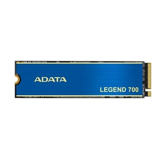 SSD A-Data Legend 700 ALEG-700-512GCS