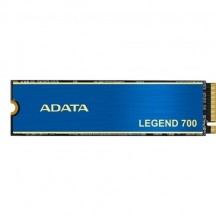 SSD A-Data Legend 700 ALEG-700-512GCS