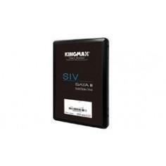 SSD KingMax SIV32 KM256GSIV32