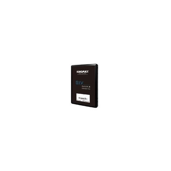 SSD KingMax SIV32 KM256GSIV32