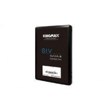 SSD KingMax SIV32 KM256GSIV32