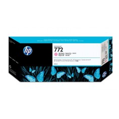 Cartus HP 772 CN631A