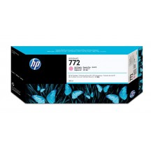 Cartus HP 772 CN631A