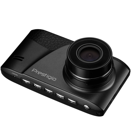 Camera de bord Prestigio RoadRunner 345 PCDVRR345