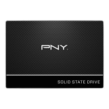 SSD PNY CS900 SSD7CS900-250-RB