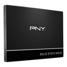 SSD PNY CS900 SSD7CS900-250-RB