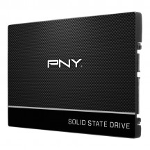 SSD PNY CS900 SSD7CS900-250-RB