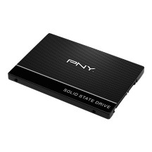 SSD PNY CS900 SSD7CS900-250-RB