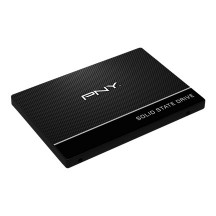SSD PNY CS900 SSD7CS900-250-RB