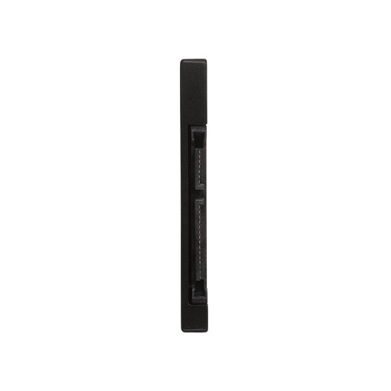 SSD PNY CS900 SSD7CS900-250-RB
