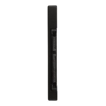 SSD PNY CS900 SSD7CS900-250-RB