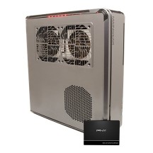 SSD PNY CS900 SSD7CS900-250-RB
