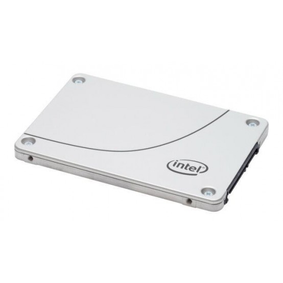 SSD Solidigm D3-S4620 SSDSC2KG019TZ01 99A0DA
