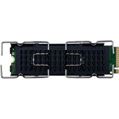 SSD HP Z Turbo 5S492AA