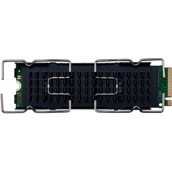 SSD HP Z Turbo 5S492AA