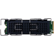 SSD HP Z Turbo 5S492AA