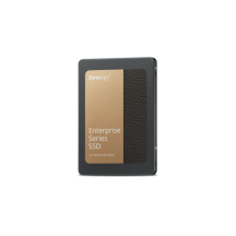 SSD Synology SAT5221-1920G