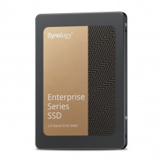SSD Synology  SAT5221-3840G