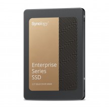 SSD Synology SAT5221-3840G