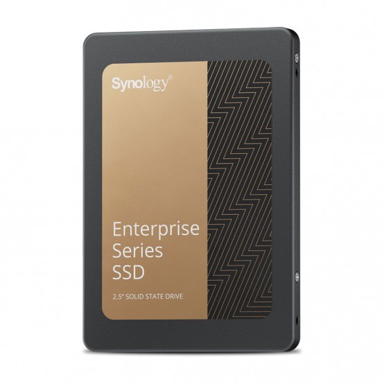 SSD Synology  SAT5221-960G