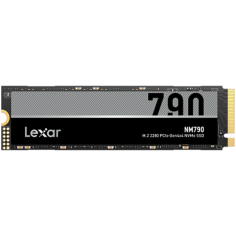SSD Lexar NQ790 LNQ790X002T-RNNNG