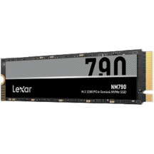SSD Lexar NQ790 LNQ790X002T-RNNNG