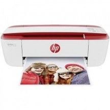 Imprimanta HP DeskJet Ink Advantage 3788 AiO T8W49C