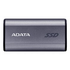 SSD A-Data SC750 SC750-500G-CCBK