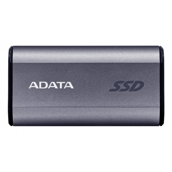SSD A-Data SC750 SC750-500G-CCBK