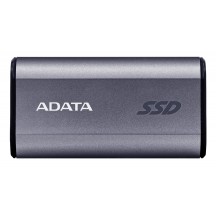 SSD A-Data SC750 SC750-500G-CCBK