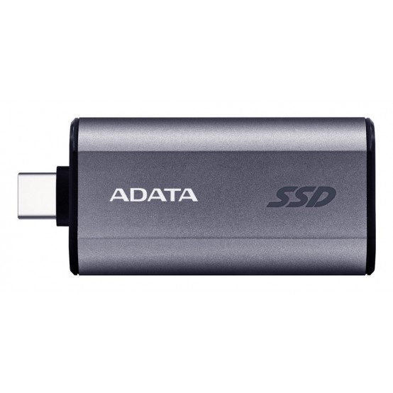 SSD A-Data SC750 SC750-500G-CCBK
