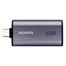 SSD A-Data SC750 SC750-500G-CCBK